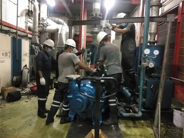 Overhaul-Air-Compressor-&-Vacuum-Pump6