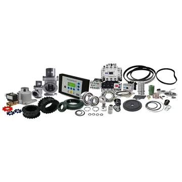 Part-kit-&-Accessory