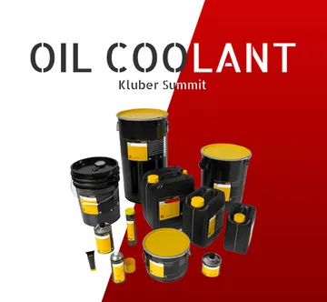 Products6