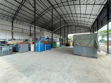 Rental-&-Stand-By-Air-Compressor-&-Air-Dryer1
