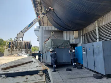 Rental-&-Stand-By-Air-Compressor-&-Air-Dryer2