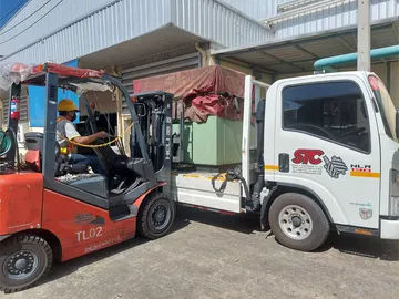 Rental-&-Stand-By-Air-Compressor-&-Air-Dryer4