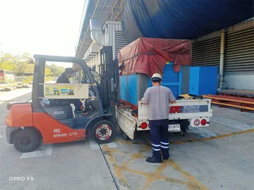 Rental-&-Stand-By-Air-Compressor-&-Air-Dryer5