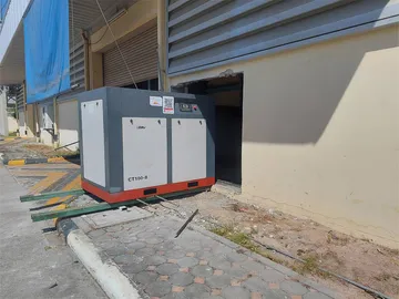 Rental-&-Stand-By-Air-Compressor-&-Air-Dryer6