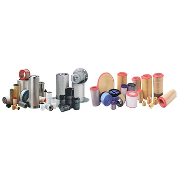 Spare-part-air-compressor
