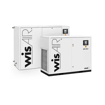 WISAIR