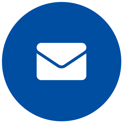 mail-2
