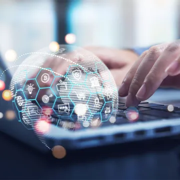 internet-things-technology