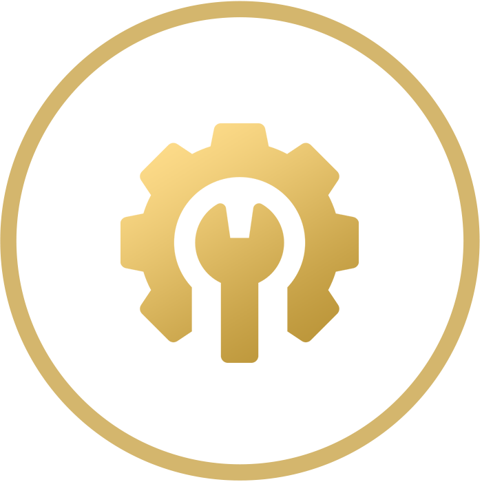 Services1