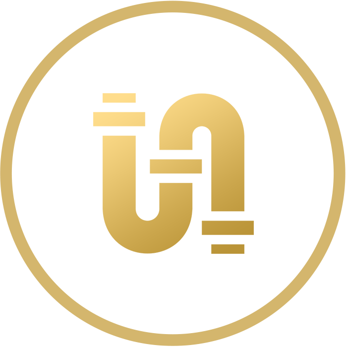 Services2