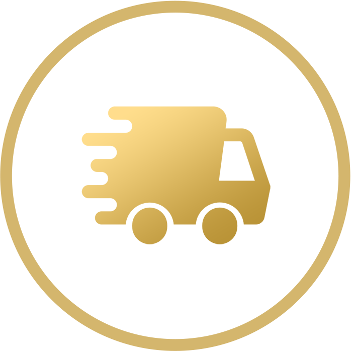 Services3