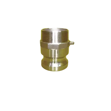 AdaptorMaleFMALETHREADNPT,BSP