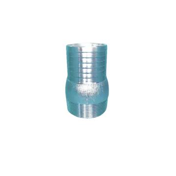 Combination-Hose-Shank-KC