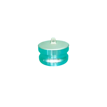 Dust-Plug-DP
