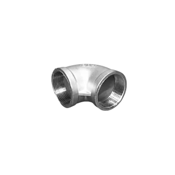 Elbow90SUS304
