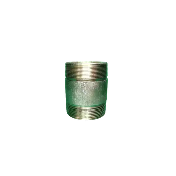 Hose-Menders-Steel-3000psi