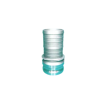 Hose-Shank-Adaptor-E
