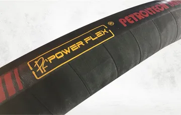 Our-Products1