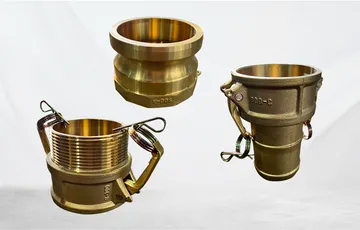 Our-Products2