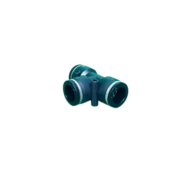 PE