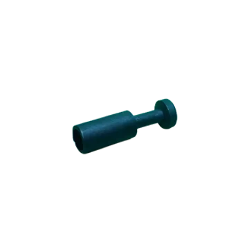 PP