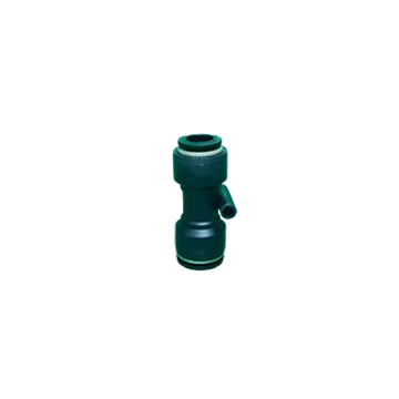 PU