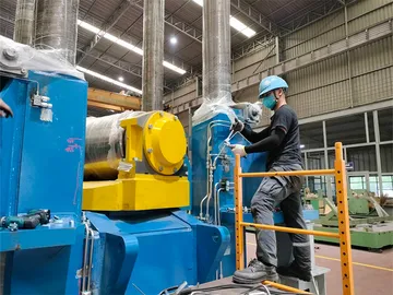 powerflex(1)