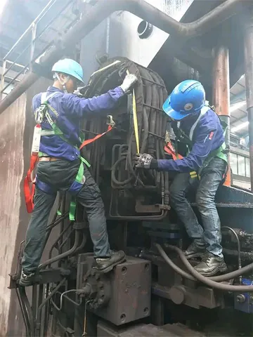 powerflex(10)