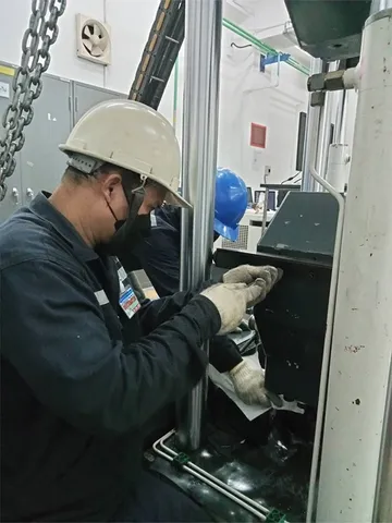 powerflex(13)