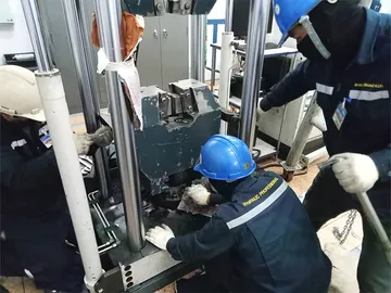 powerflex(14)