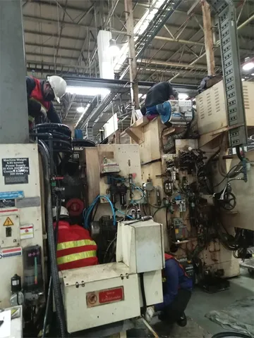 powerflex(4)