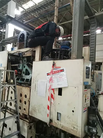 powerflex(5)