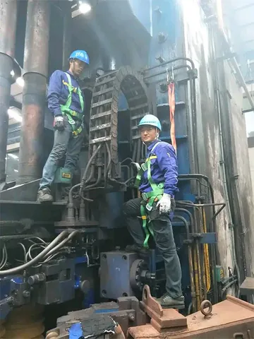 powerflex(9)
