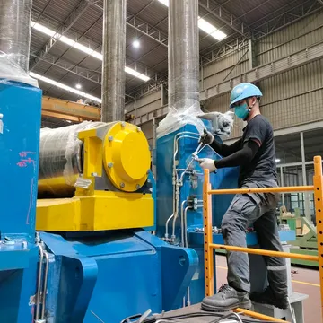 powerflex-(1)