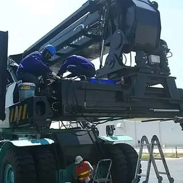 powerflex-(11)