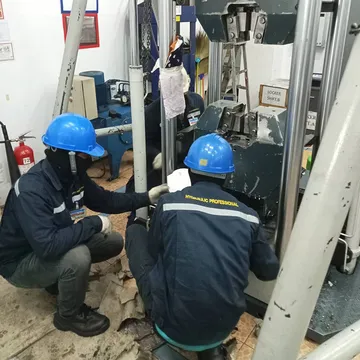powerflex-(12)