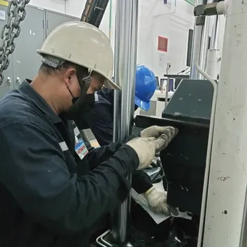 powerflex-(13)