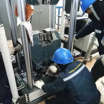 powerflex-(14)