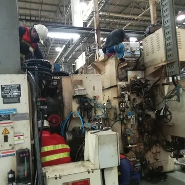 powerflex-(4)