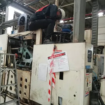 powerflex-(5)