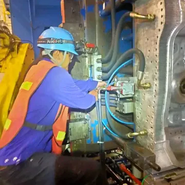 powerflex-(7)