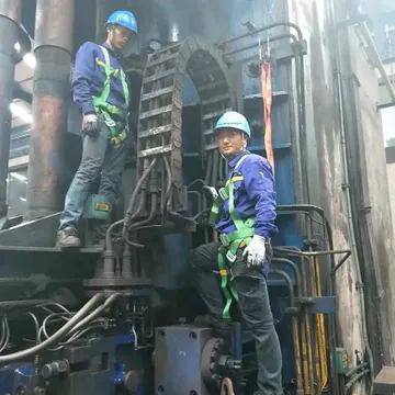 powerflex-(9)