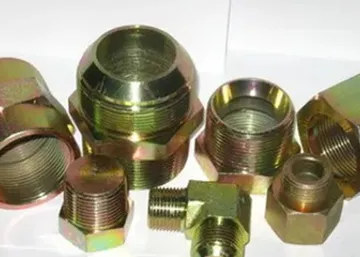 นิปเปิล,-อแดปเตอร์-(Nipples,-Adapters)