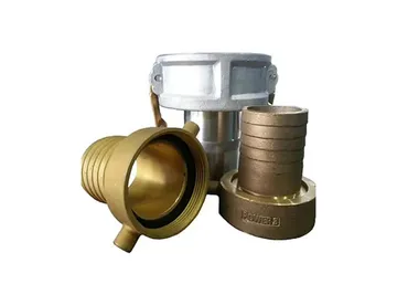 หัวดูดส่งน้ำมัน,หัวระบายไอ-(OSD-Hose-Fittings,Vapor-Recovery-Hose-Fitting)