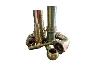 หัวสายไฮดรอลิค-(Hydraulic-Fittings)