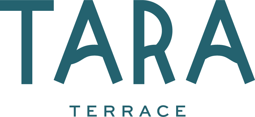 logo-footer