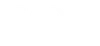 taraterrace