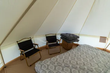 AOF06010