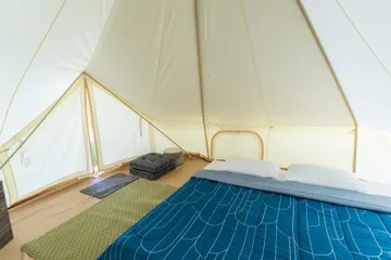AOF06022