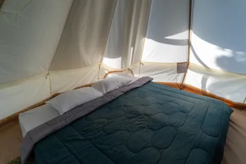 AOF06034